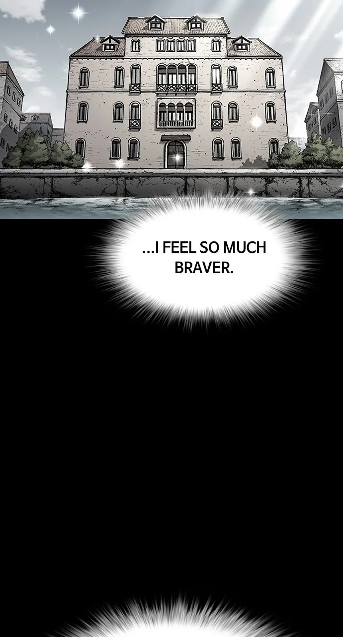 Super String: Marco Polo’s Travel to the Multiverse - Chapter 28 - Page 5
