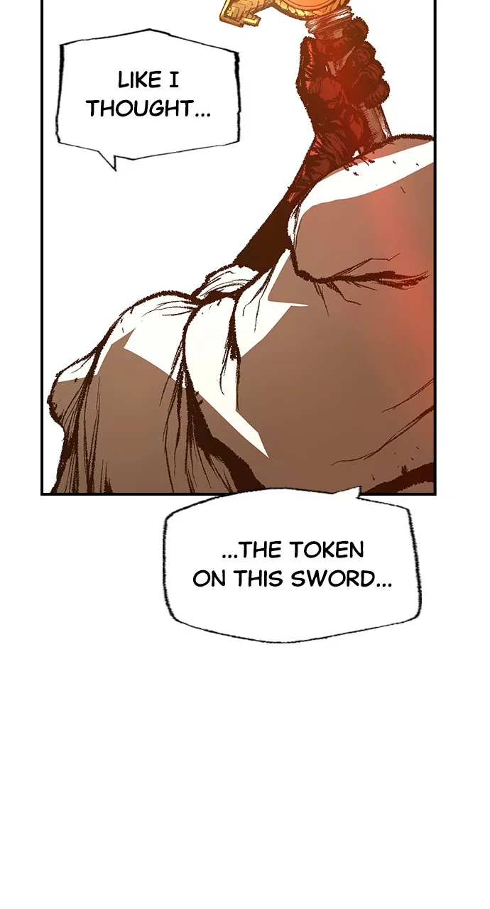 Super String: Marco Polo’s Travel to the Multiverse - Chapter 28 - Page 8