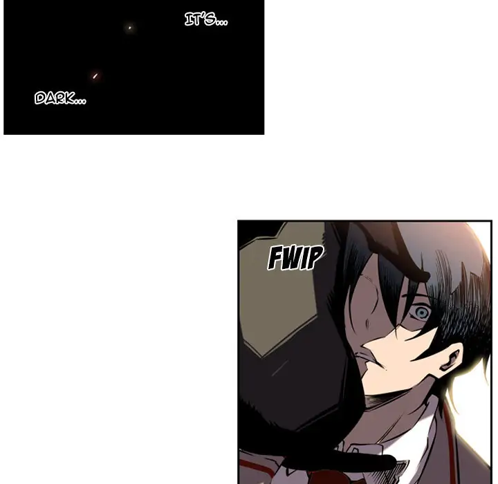 Supernova - Chapter 8 - Page 27