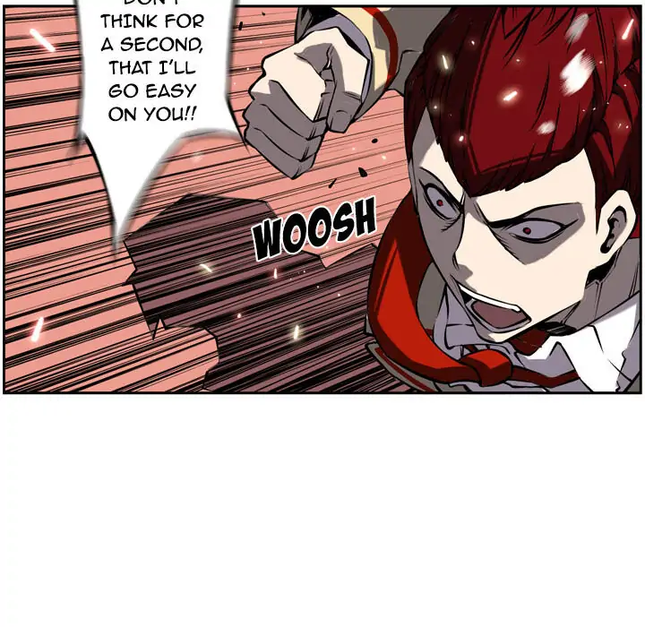Supernova - Chapter 8 - Page 52