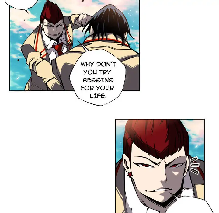 Supernova - Chapter 8 - Page 54