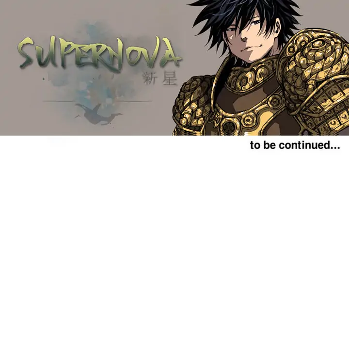 Supernova - Chapter 8 - Page 71