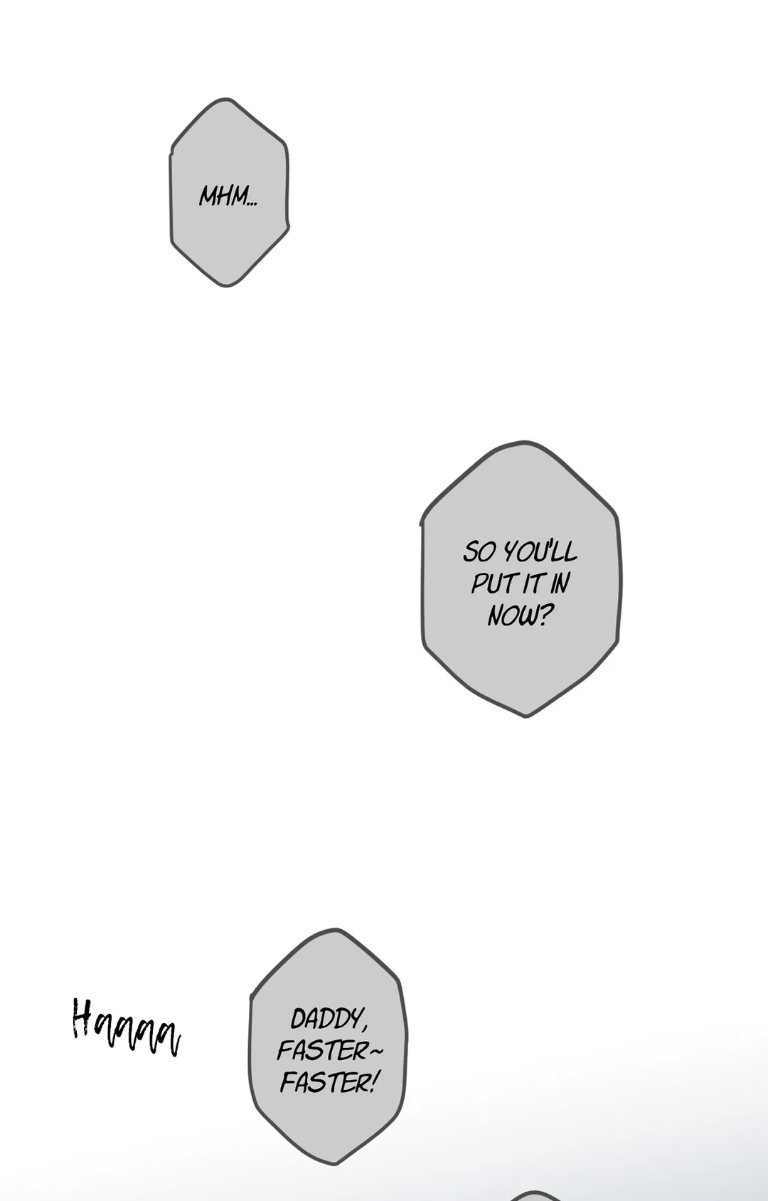 Swapping 〘R〙 - Chapter 33 - Page 53