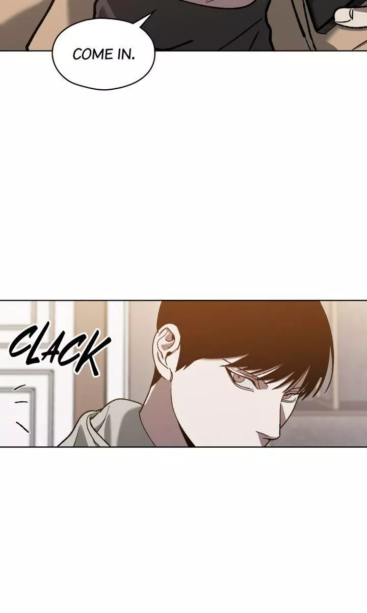 Swapping - Chapter 35 - Page 46