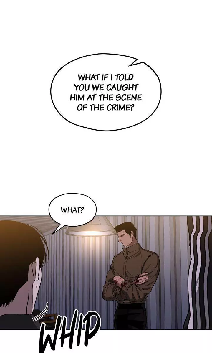 Swapping - Chapter 42 - Page 35