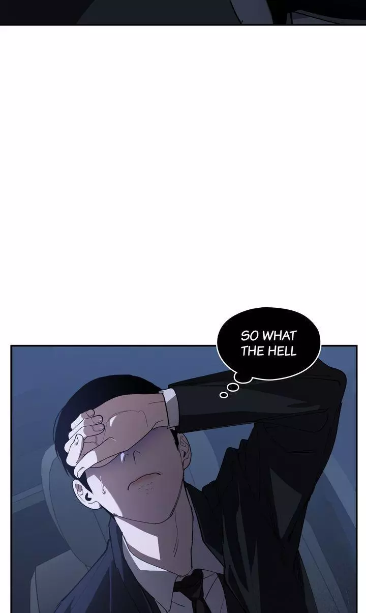 Swapping - Chapter 58 - Page 68