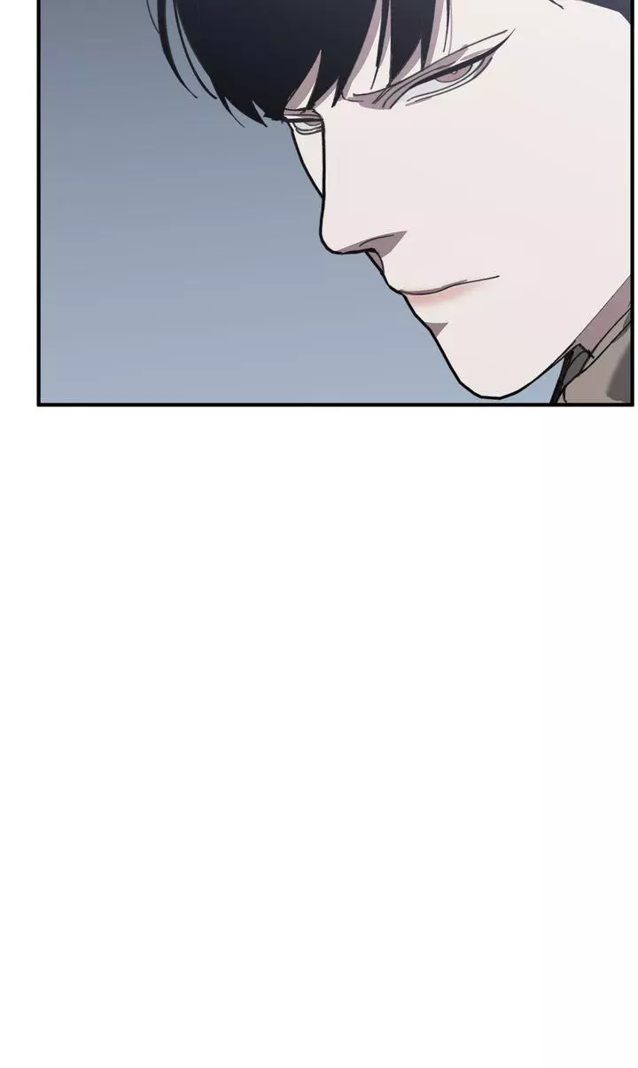 Swapping - Chapter 66 - Page 64