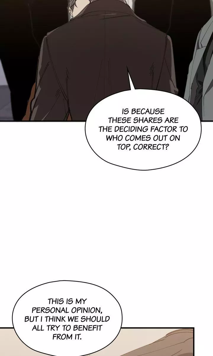 Swapping - Chapter 66 - Page 13