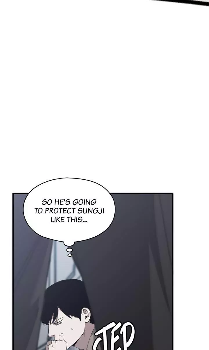 Swapping - Chapter 66 - Page 52