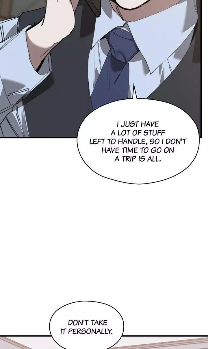 Swapping - Chapter 69 - Page 43