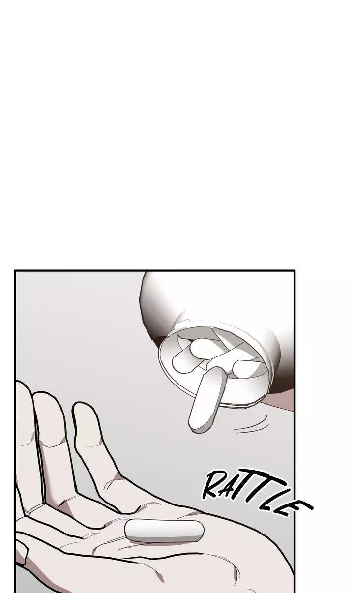 Swapping - Chapter 69 - Page 45