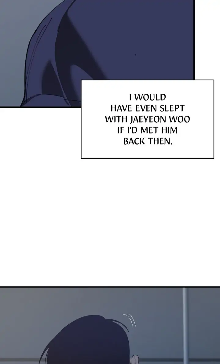 Swapping - Chapter 74 - Page 54