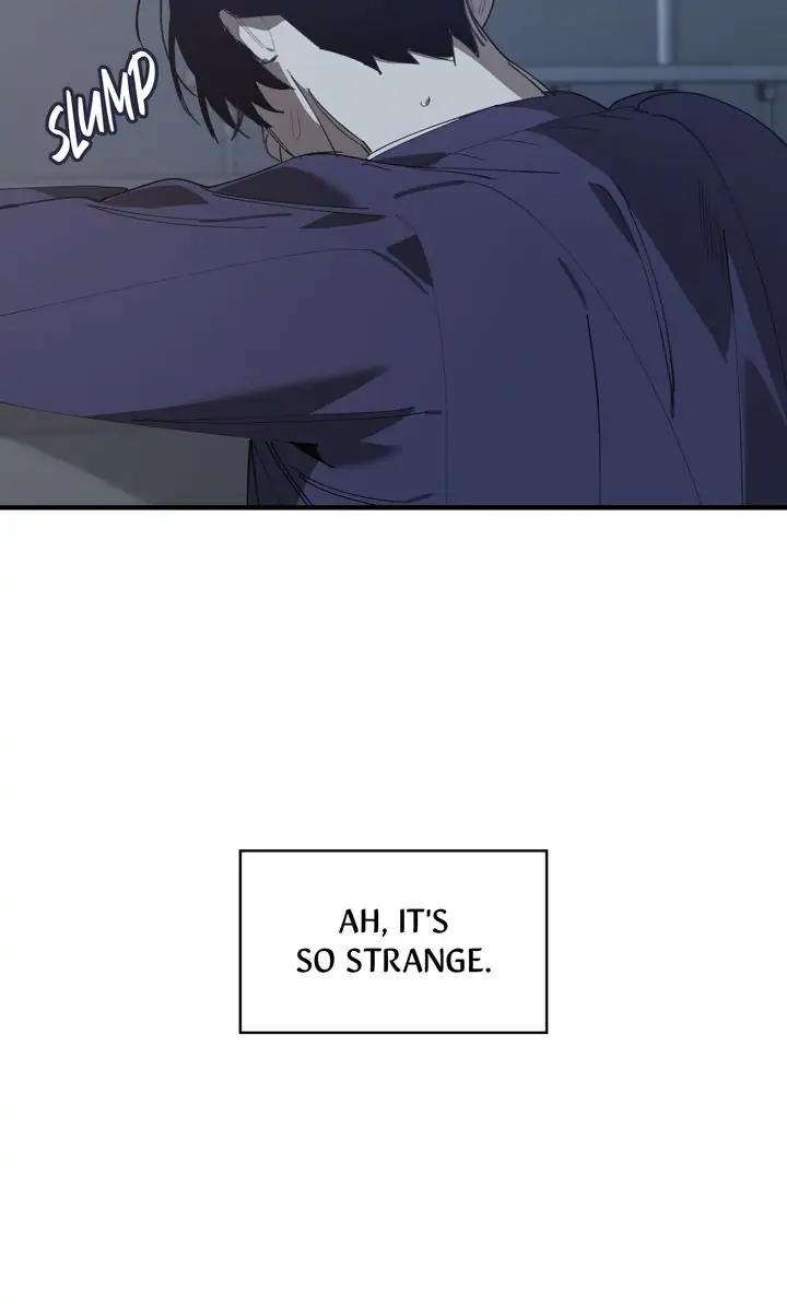 Swapping - Chapter 74 - Page 55