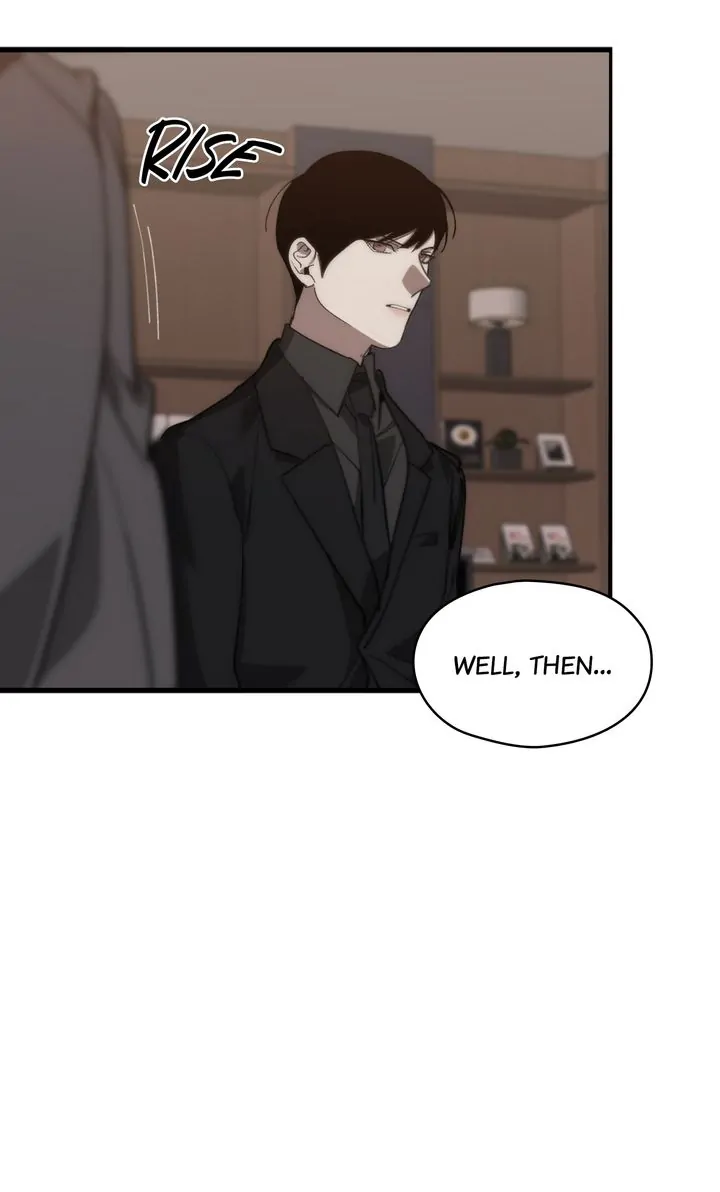 Swapping - Chapter 86 - Page 7