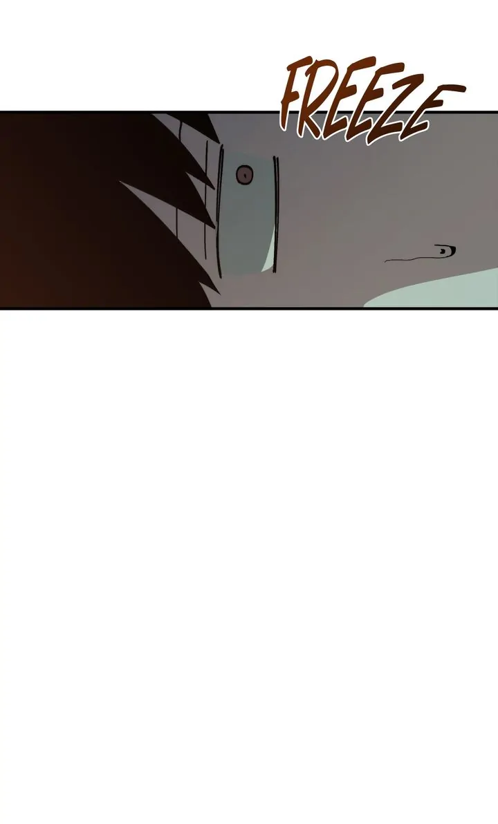 Swapping - Chapter 86 - Page 64