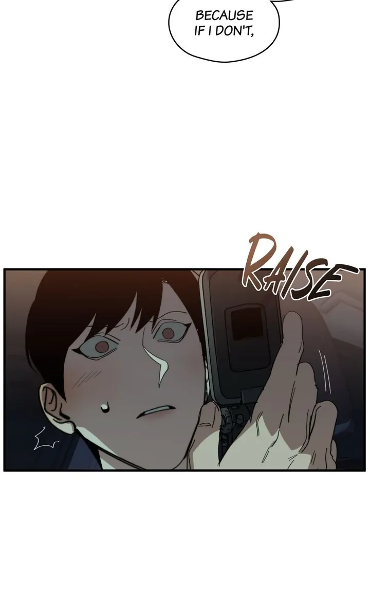 Swapping - Chapter 86 - Page 67
