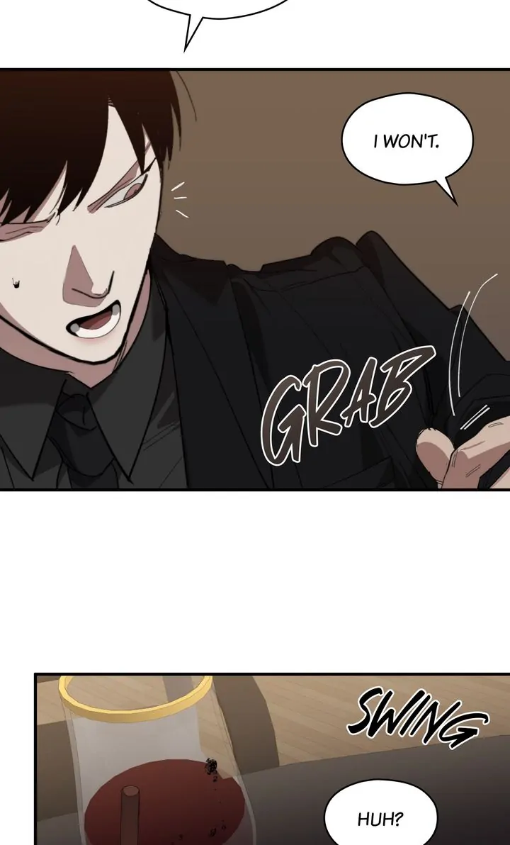 Swapping - Chapter 86 - Page 48