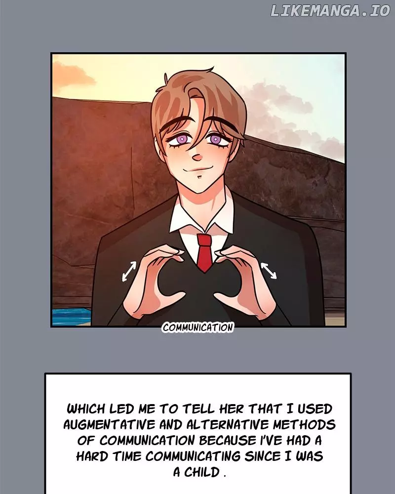 Sweetheart - Chapter 3 - Page 9