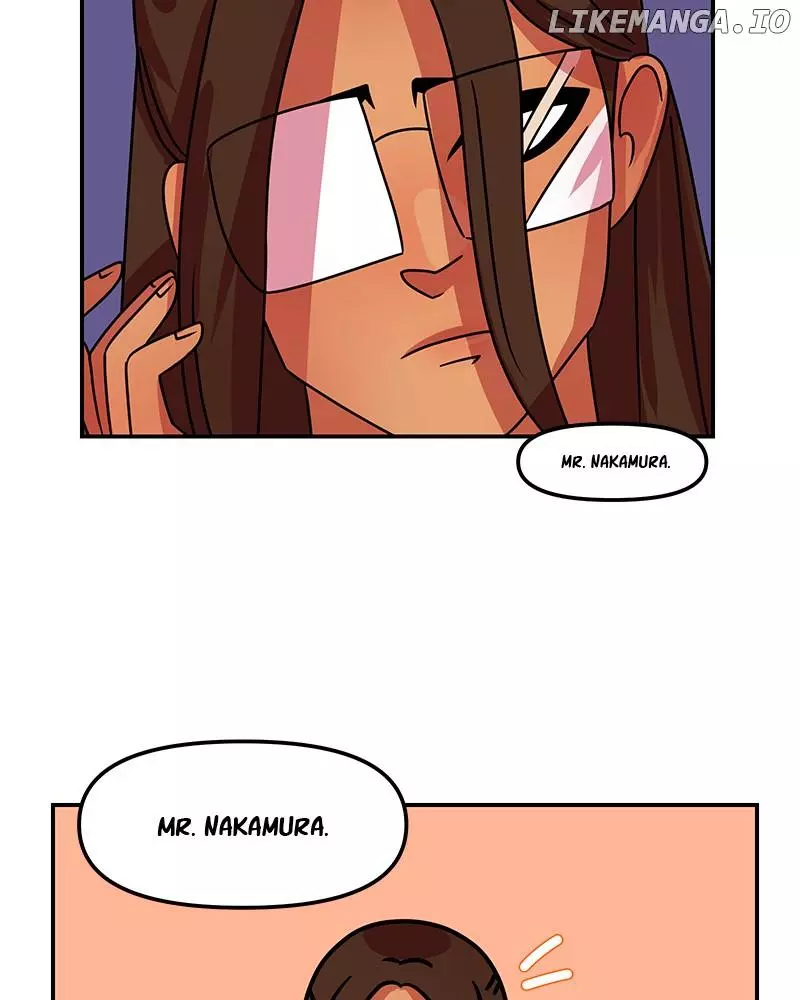 Sweetheart - Chapter 3 - Page 55