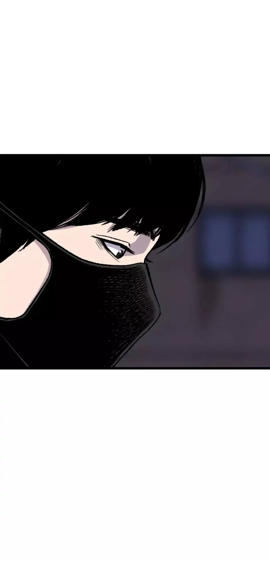Switch - Chapter 43 - Page 77