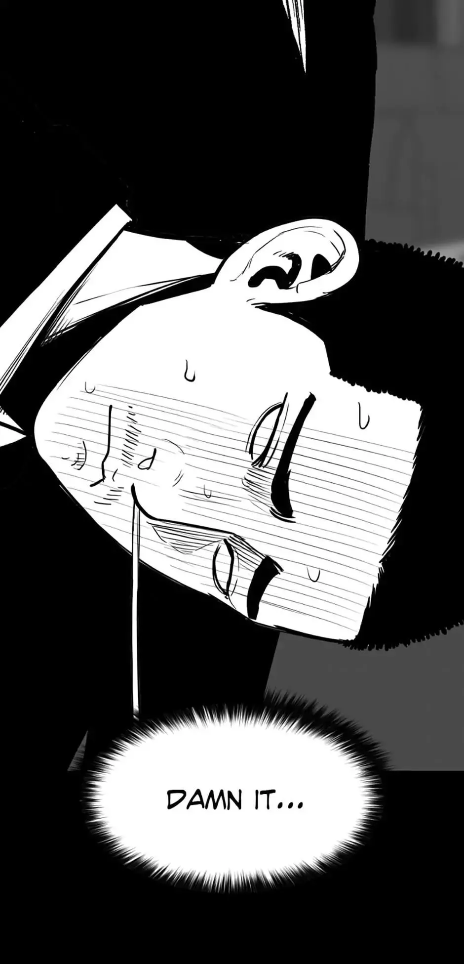 Switch - Chapter 54 - Page 39