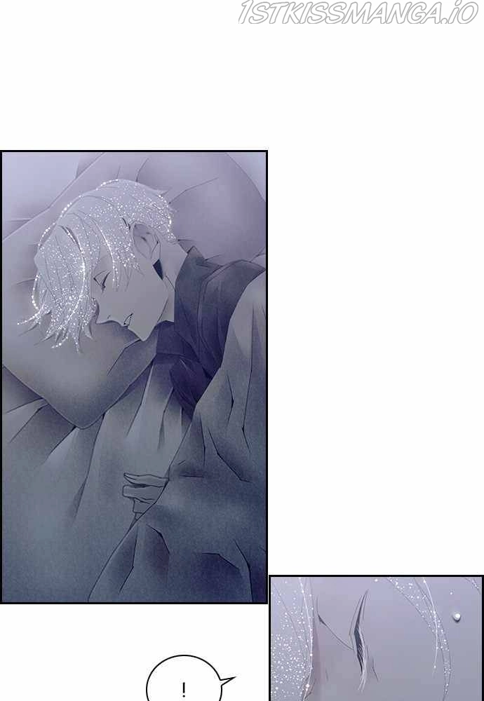 TACIT - Chapter 31 - Page 57
