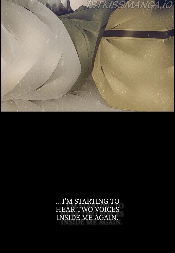 TACIT - Chapter 37 - Page 69