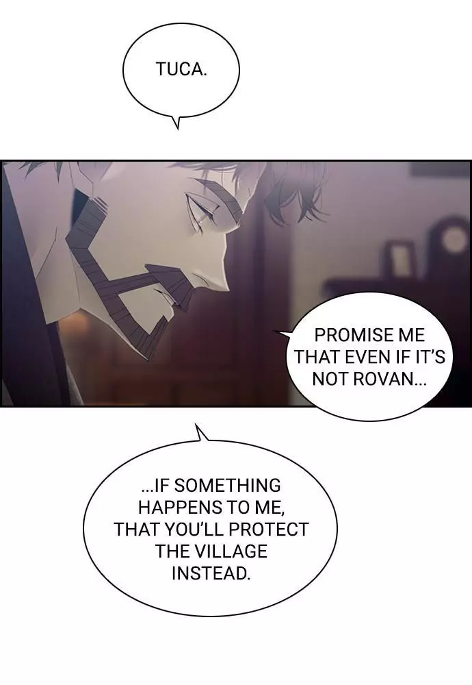 TACIT - Chapter 41 - Page 37