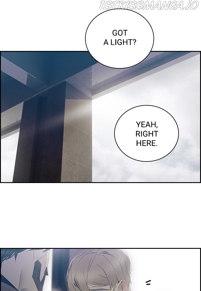 TACIT - Chapter 46 - Page 22