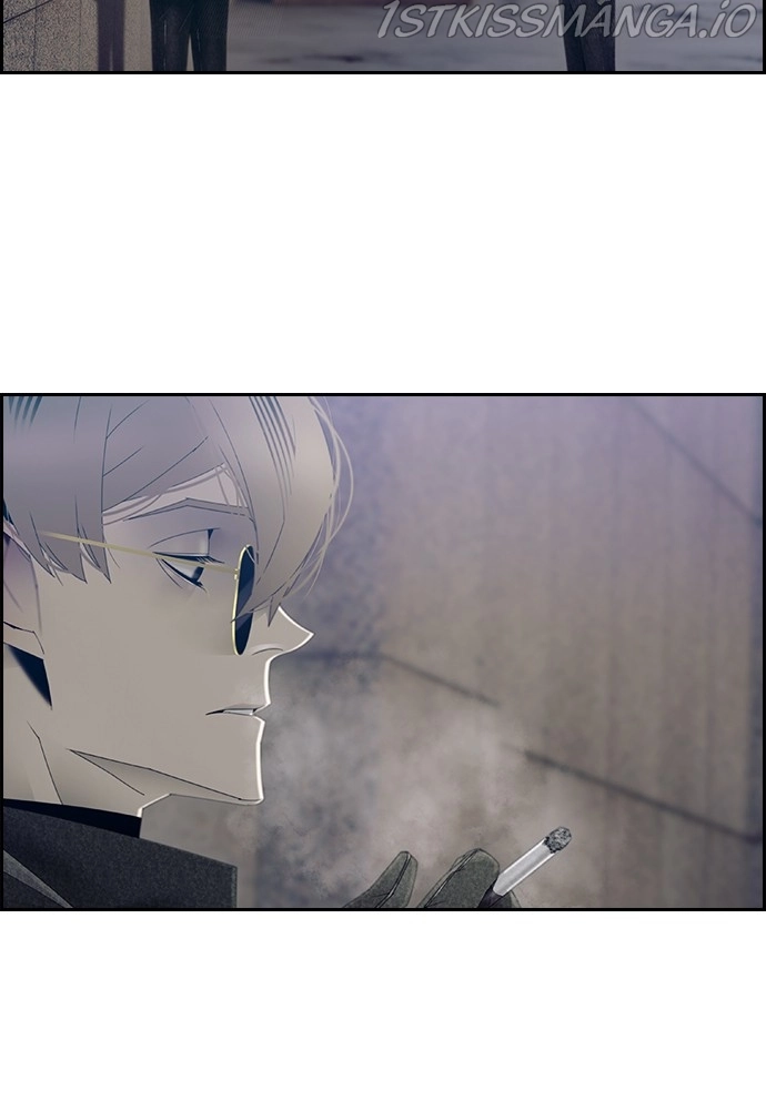 TACIT - Chapter 46 - Page 42