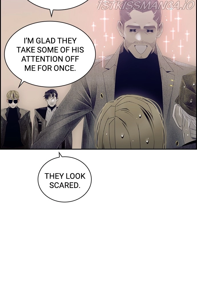 TACIT - Chapter 54 - Page 22