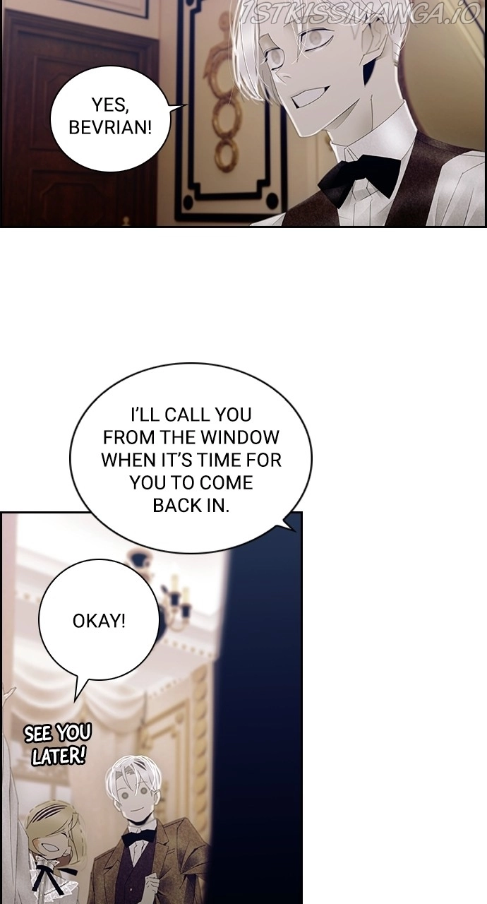 TACIT - Chapter 56 - Page 11