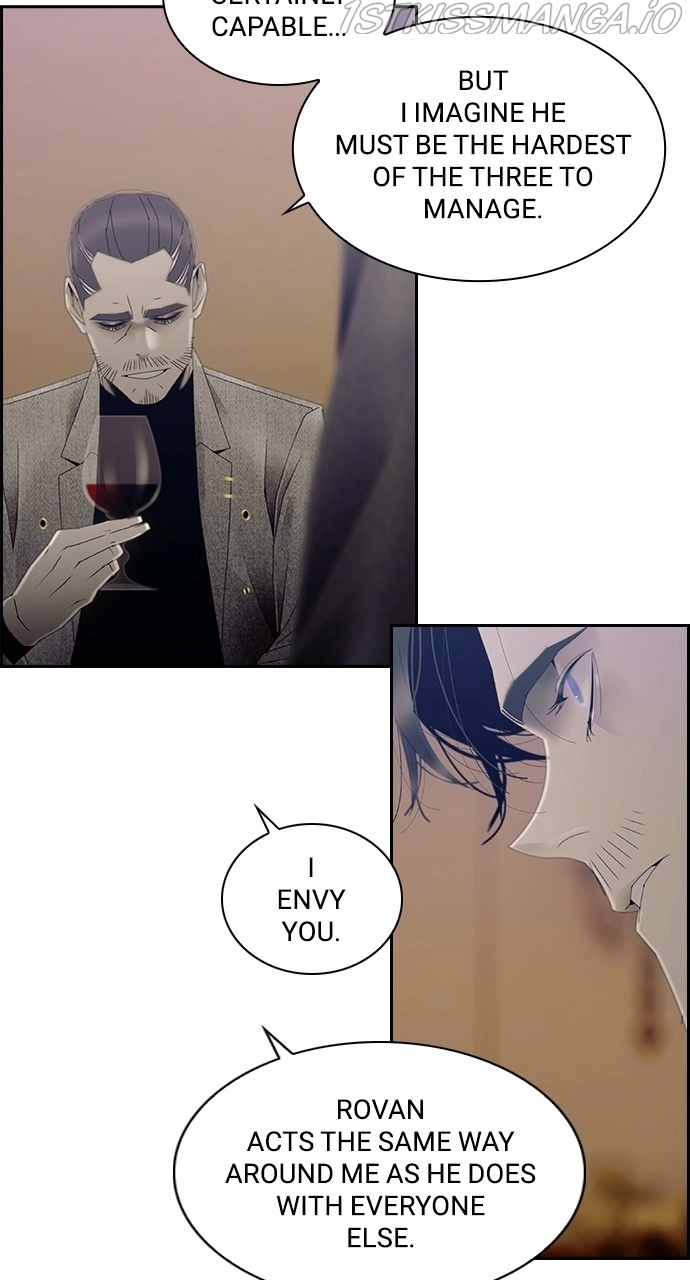 TACIT - Chapter 57 - Page 27