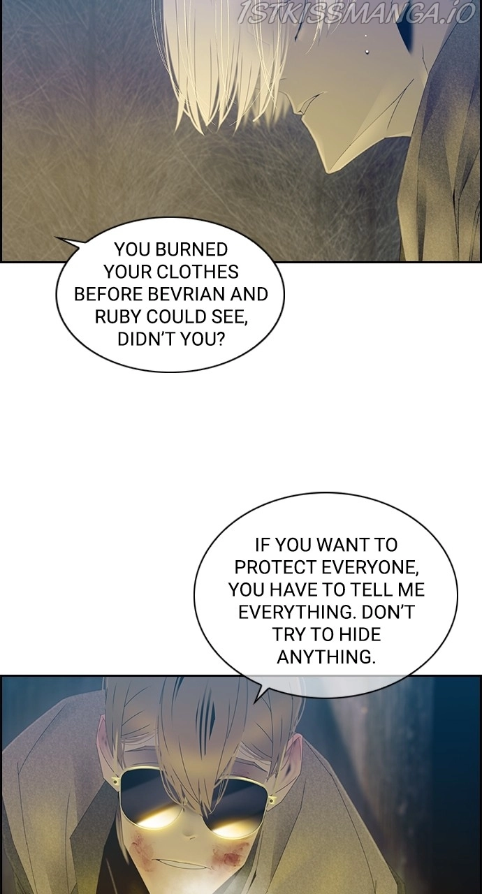 TACIT - Chapter 68 - Page 16