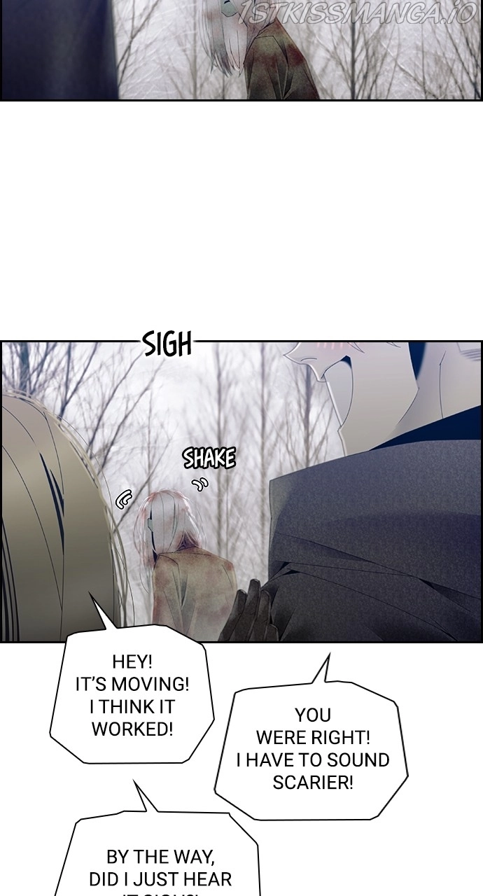 TACIT - Chapter 68 - Page 40