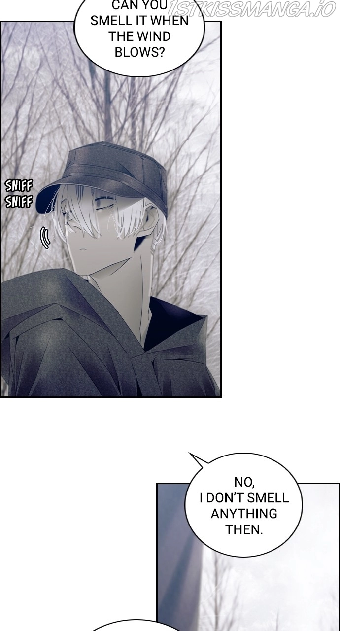 TACIT - Chapter 68 - Page 49
