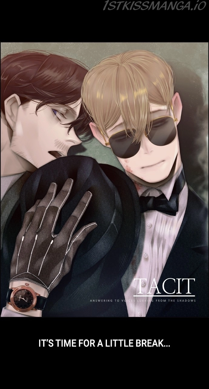 TACIT - Chapter 68 - Page 59
