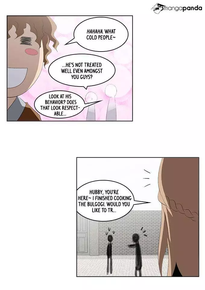 TAL - Chapter 130 - Page 22