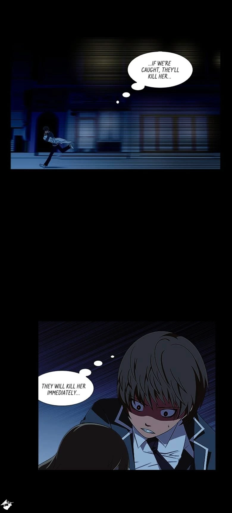 TAL - Chapter 192 - Page 24