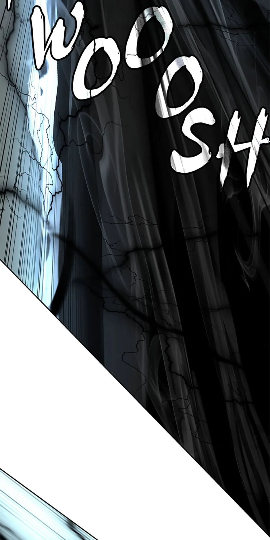 Tale of the Floating Sages - Chapter 80 - Page 52