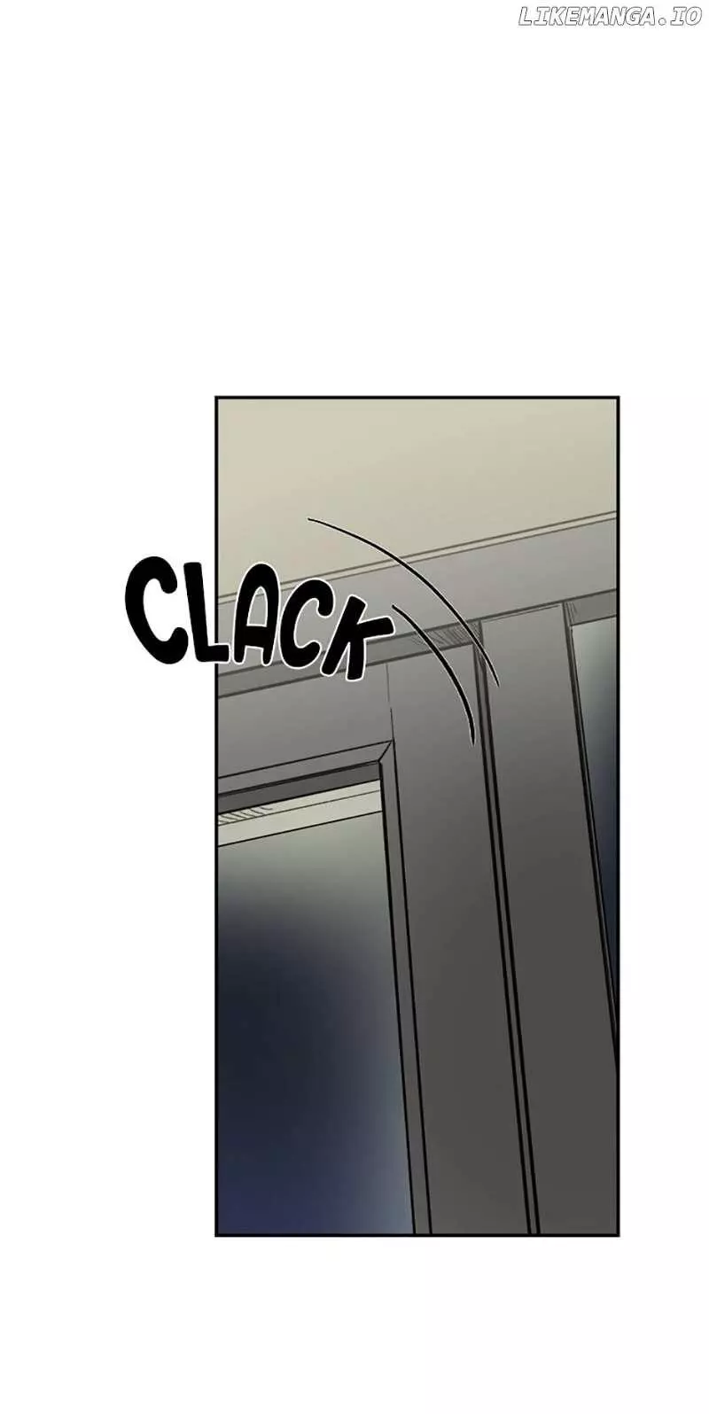 Tangled - Chapter 51 - Page 17