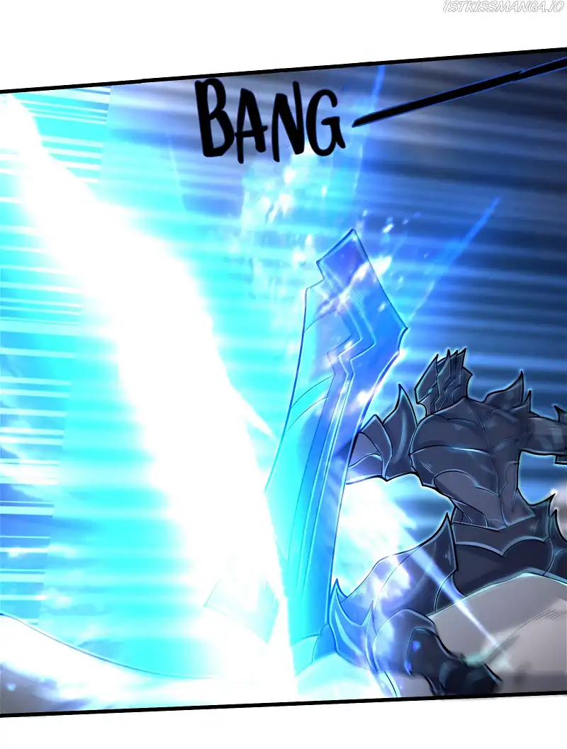 Target 1 Billion Points! Open The Ultimate Game Of Second Life! - Chapter 62 - Page 8