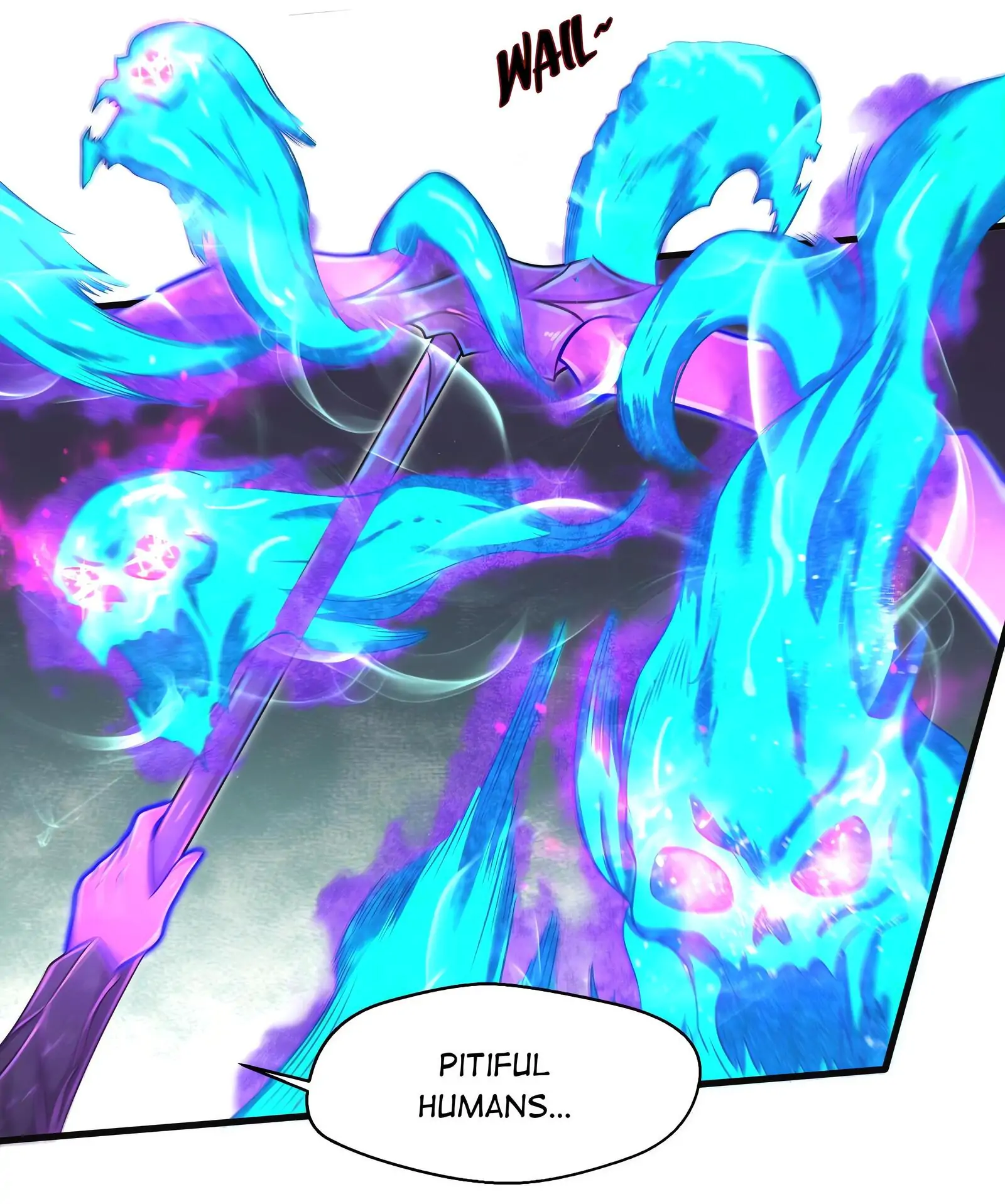 Target: 100 Million Points! The Ultimate Game to Start a 2nd Life! - Chapter 15 - Page 27