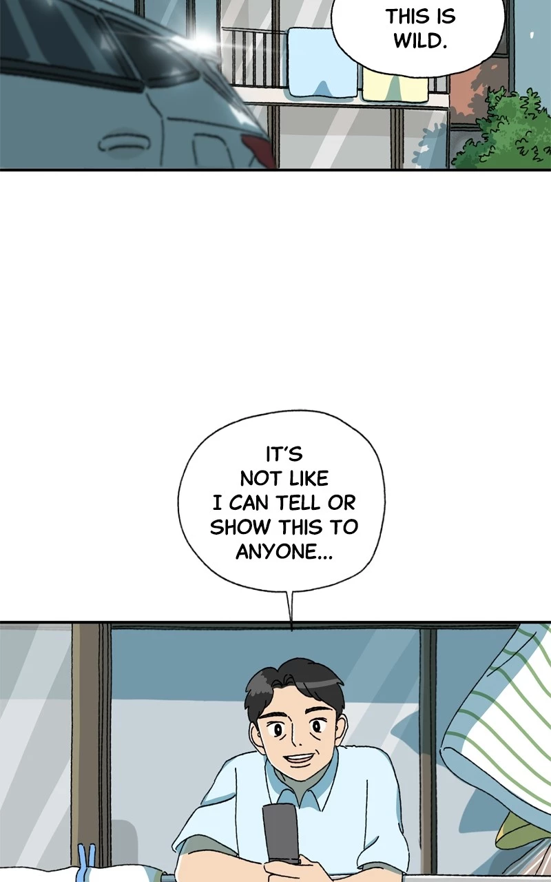 Tata The Cat - Chapter 6 - Page 5