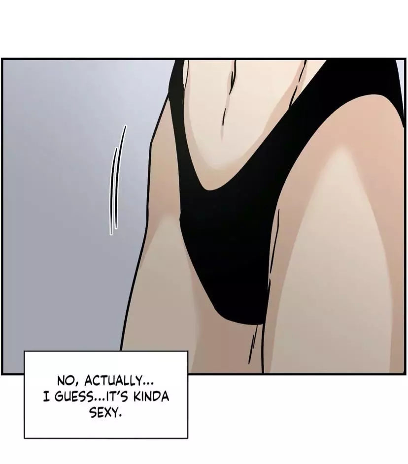 Tempters - Chapter 17 - Page 12