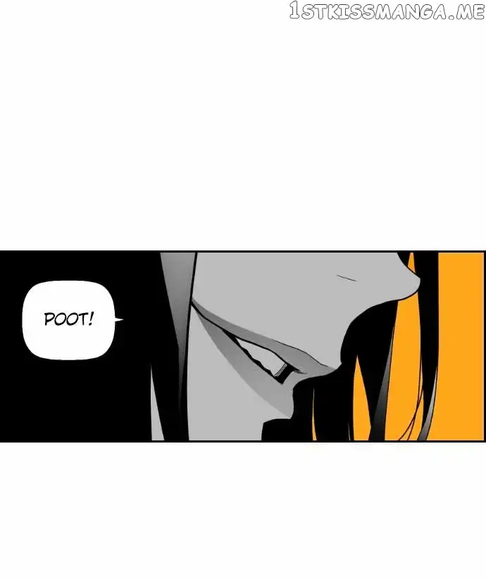 Terror Man - Chapter 35 - Page 6