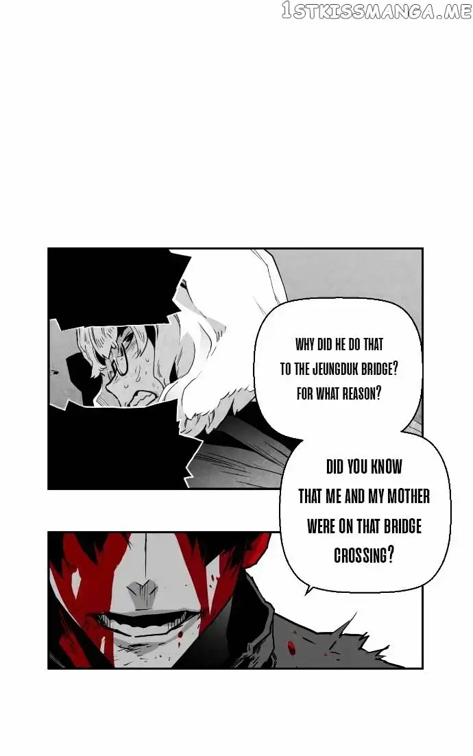 Terror Man - Chapter 37 - Page 35
