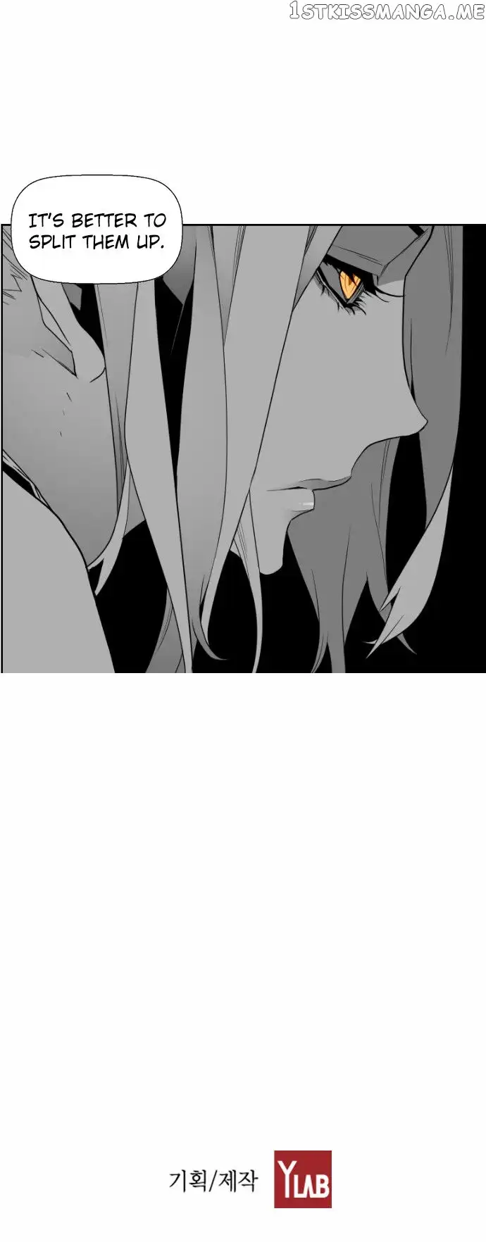 Terror Man - Chapter 46 - Page 37