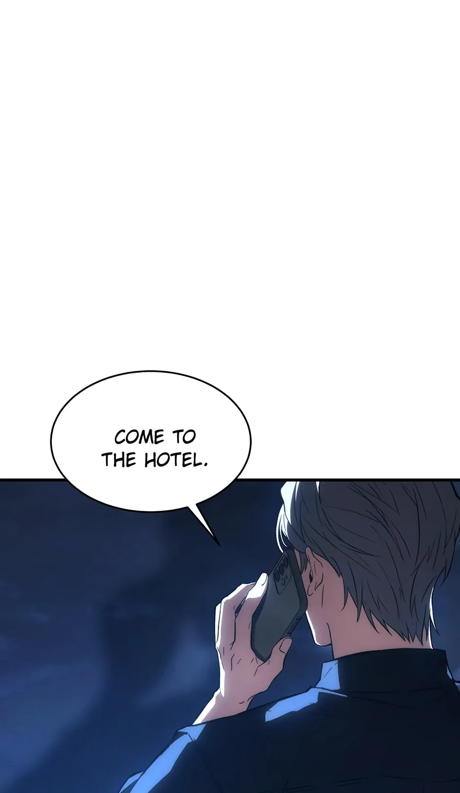 The 100th Regression of the Max-Level Player - Chapter 17 - Page 83