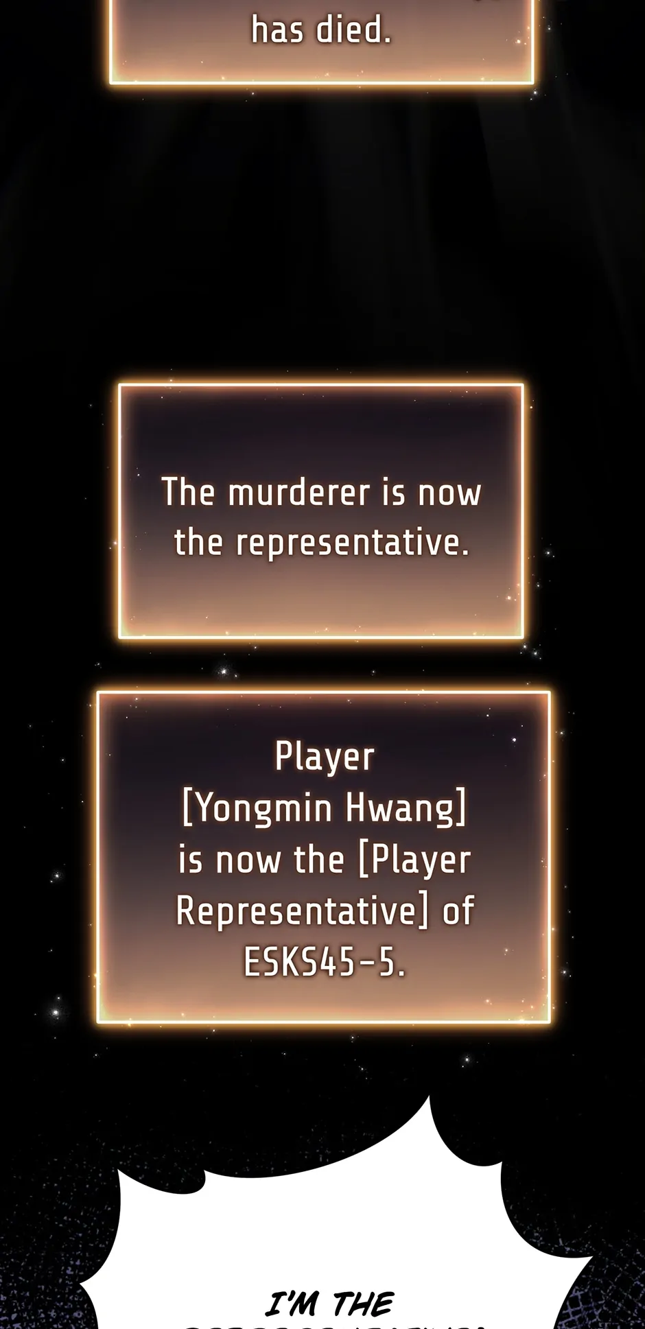 The 100th Regression of the Max-Level Player - Chapter 25 - Page 19